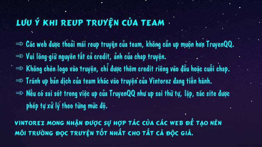 Cô Nàng Rắc Rối Chapter 142 trang 1