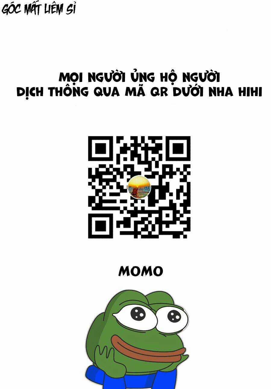 Cô Nàng Rắc Rối Chapter 142 trang 39