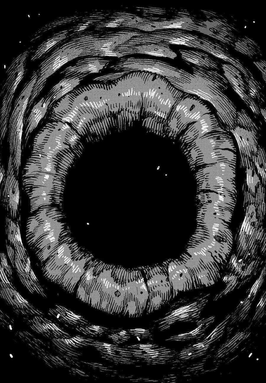 Cô Nàng Rắc Rối Chapter 144 trang 16