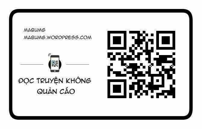 Cô Nàng Rắc Rối Chapter 62.5 trang 1