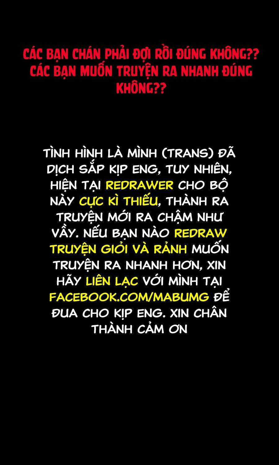Cô Nàng Rắc Rối Chapter 83 trang 1