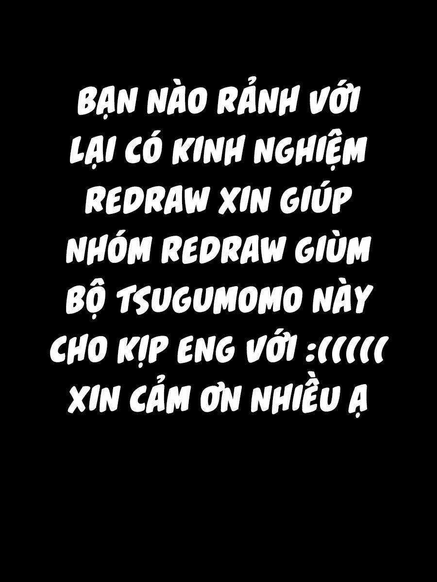 Cô Nàng Rắc Rối Chapter 84 trang 1