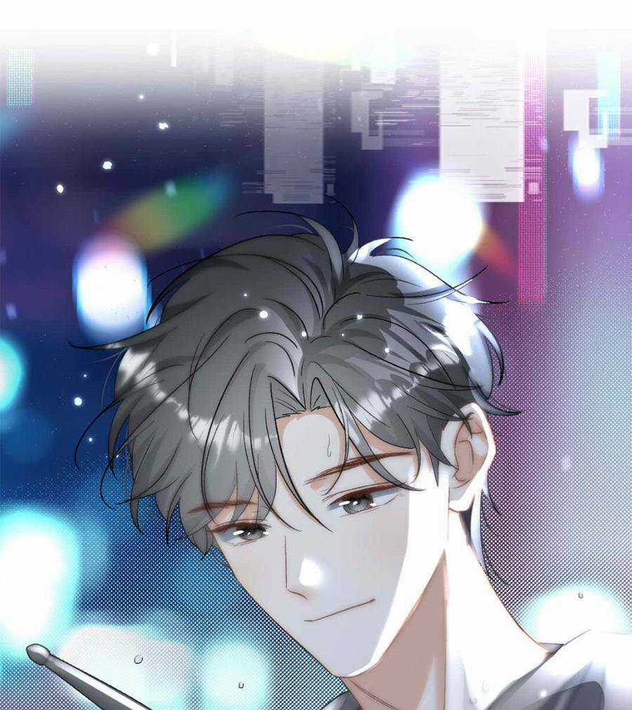 Cô Nàng Siêu Cấp Thả Thính Chapter 11 trang 39