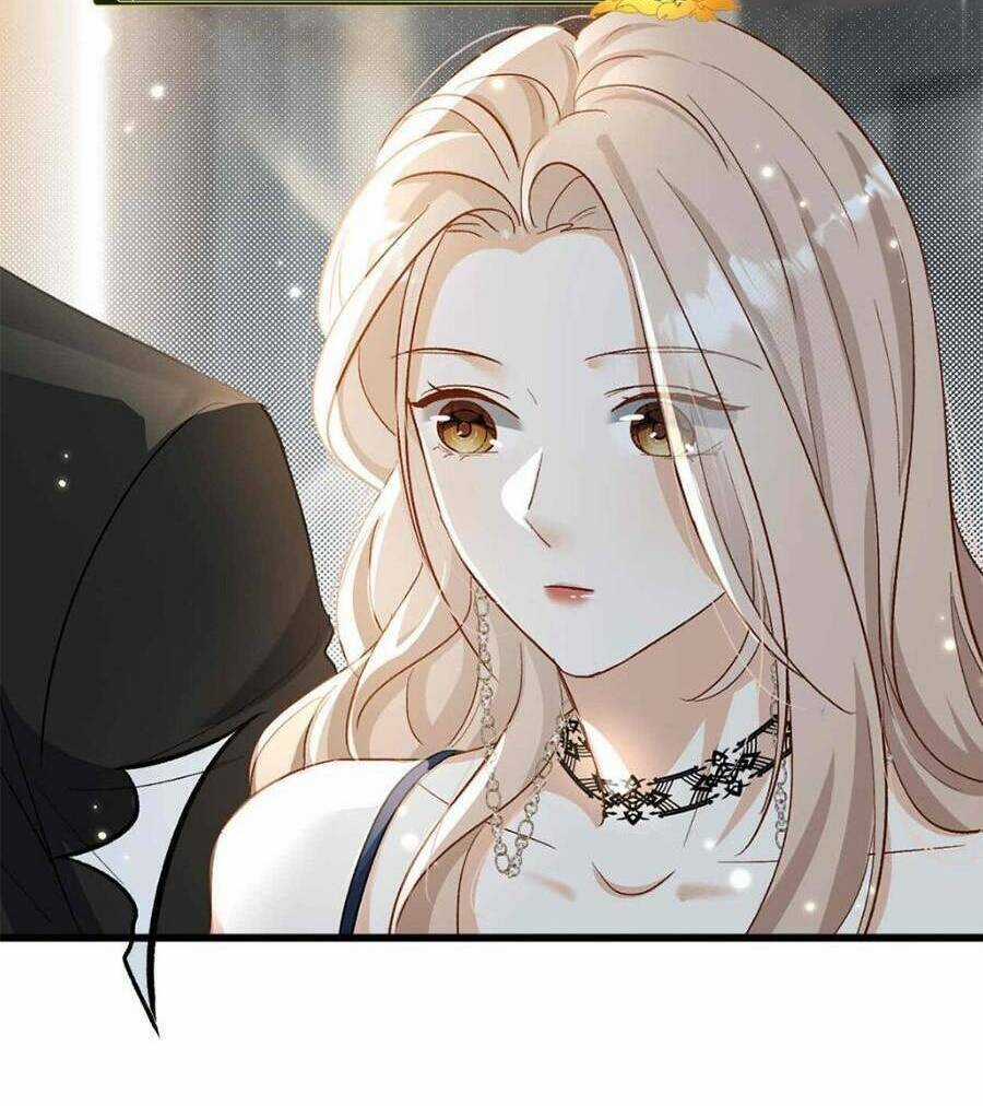 Cô Nàng Siêu Cấp Thả Thính Chapter 11 trang 42