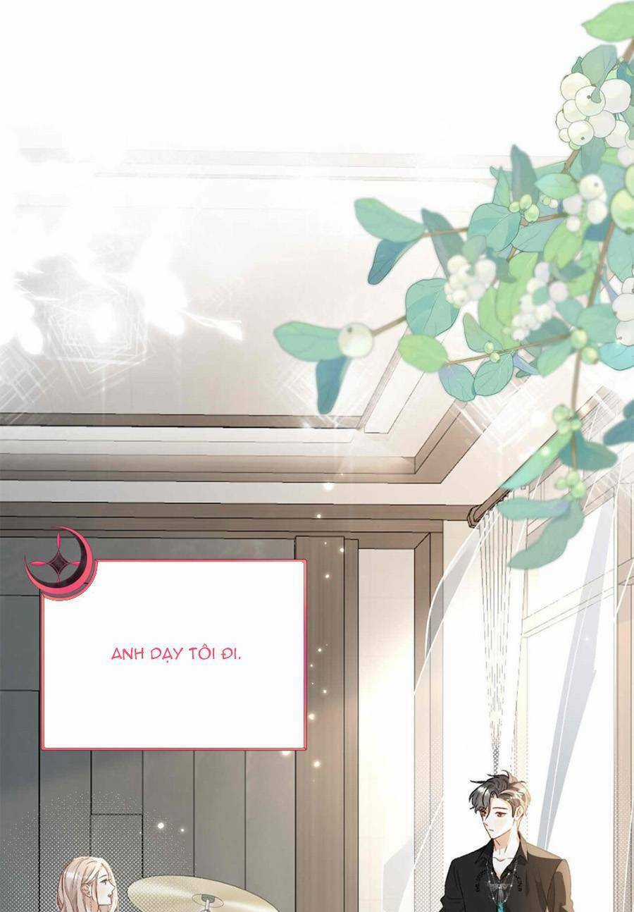 Cô Nàng Siêu Cấp Thả Thính Chapter 11 trang 45