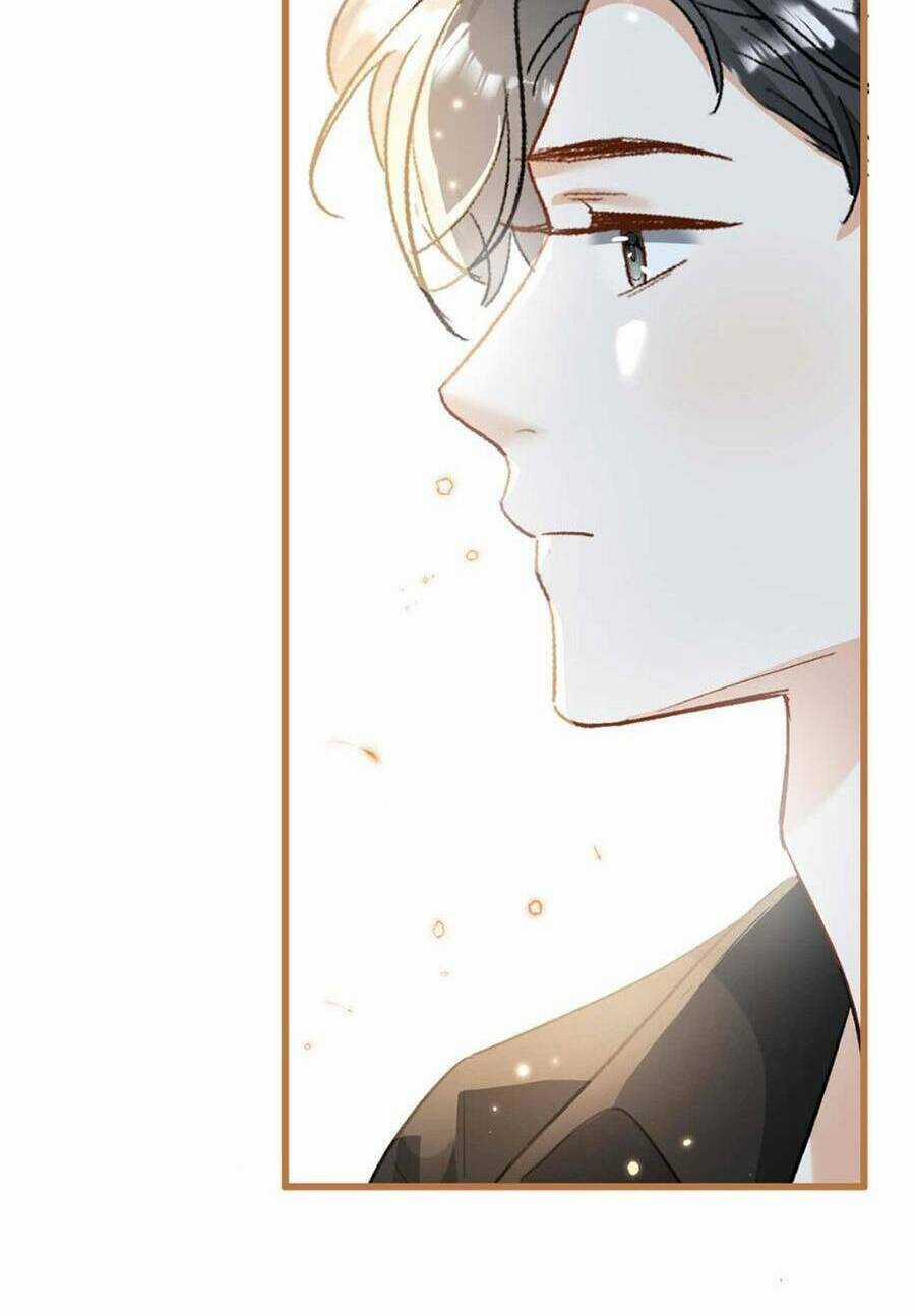 Cô Nàng Siêu Cấp Thả Thính Chapter 11 trang 48