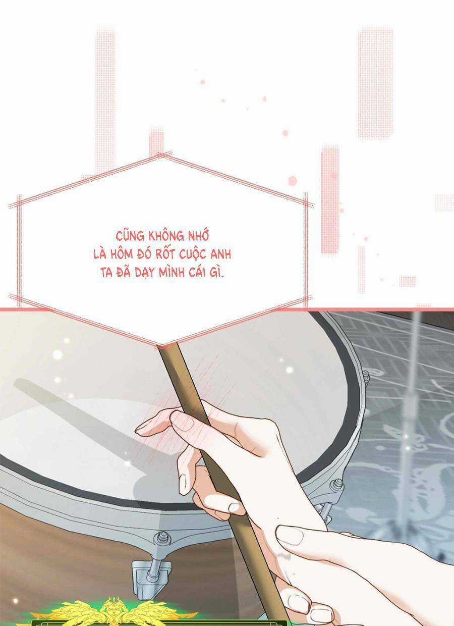 Cô Nàng Siêu Cấp Thả Thính Chapter 11 trang 53
