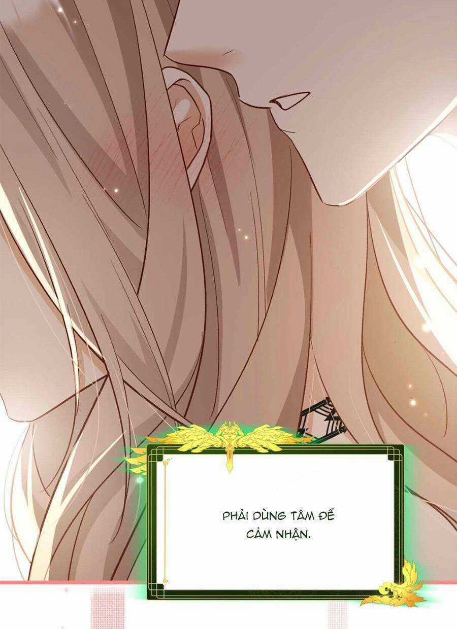 Cô Nàng Siêu Cấp Thả Thính Chapter 11 trang 55