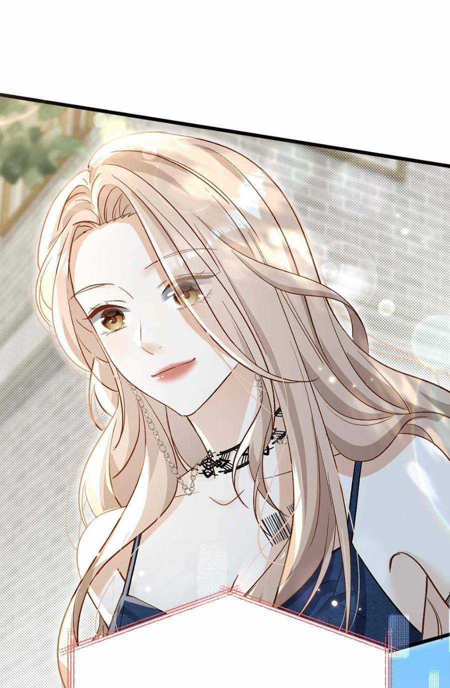 Cô Nàng Siêu Cấp Thả Thính Chapter 11 trang 7
