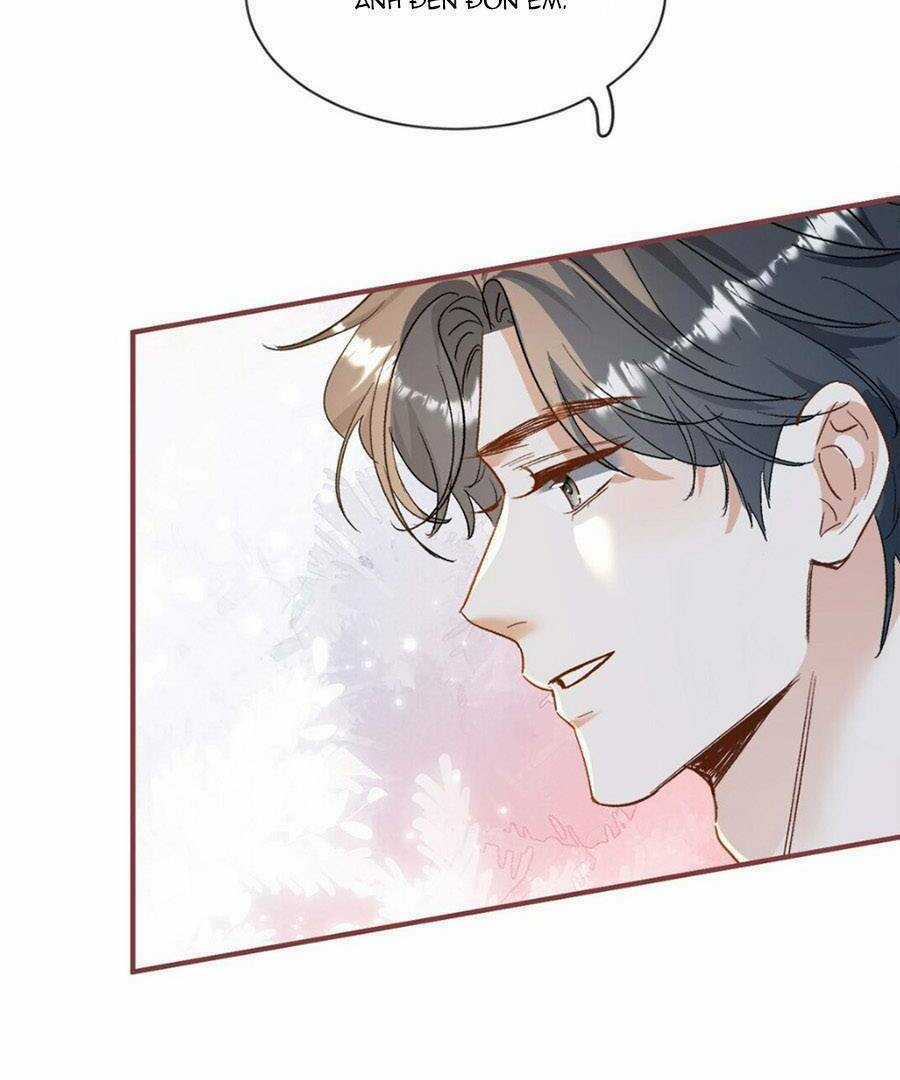 Cô Nàng Siêu Cấp Thả Thính Chapter 6 trang 10