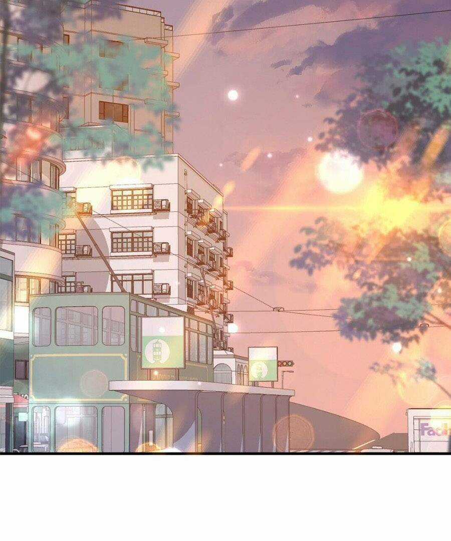 Cô Nàng Siêu Cấp Thả Thính Chapter 6 trang 12