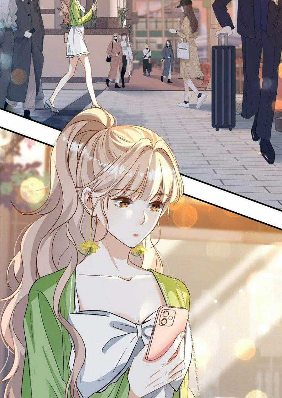 Cô Nàng Siêu Cấp Thả Thính Chapter 6 trang 2