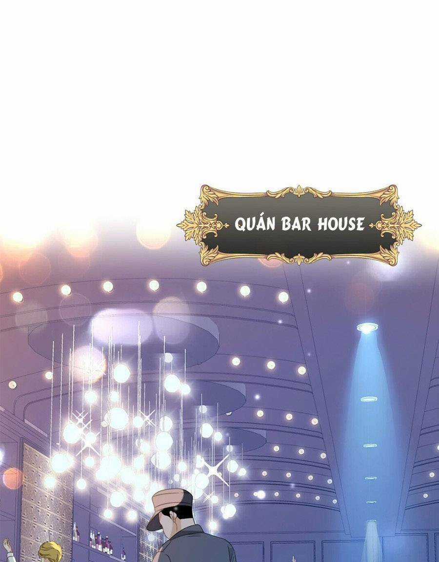 Cô Nàng Siêu Cấp Thả Thính Chapter 6 trang 31