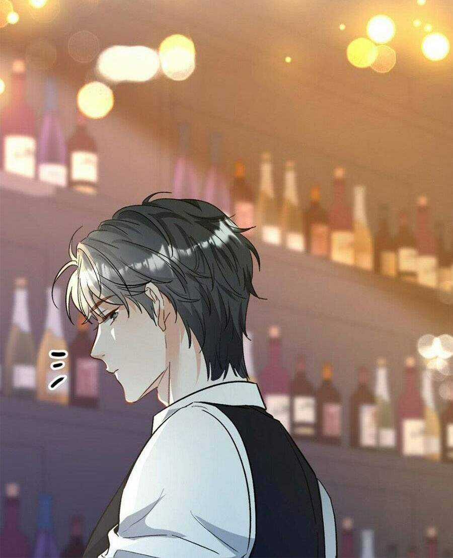 Cô Nàng Siêu Cấp Thả Thính Chapter 6 trang 42