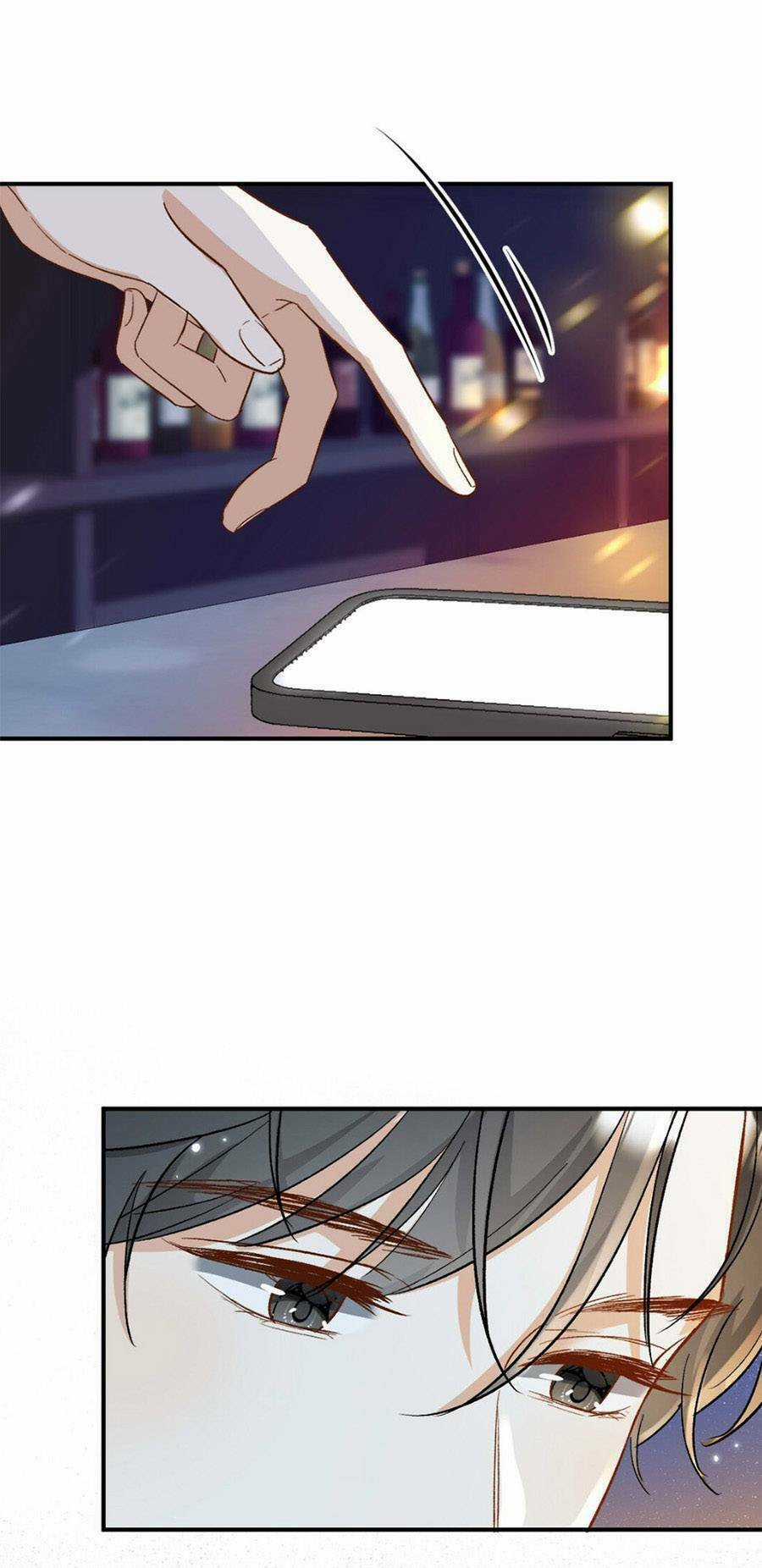 Cô Nàng Siêu Cấp Thả Thính Chapter 6 trang 45