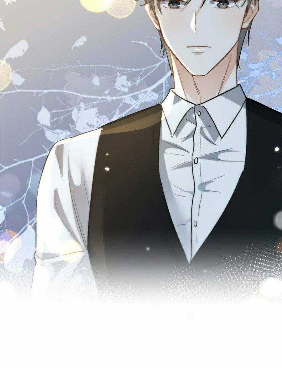 Cô Nàng Siêu Cấp Thả Thính Chapter 6 trang 58