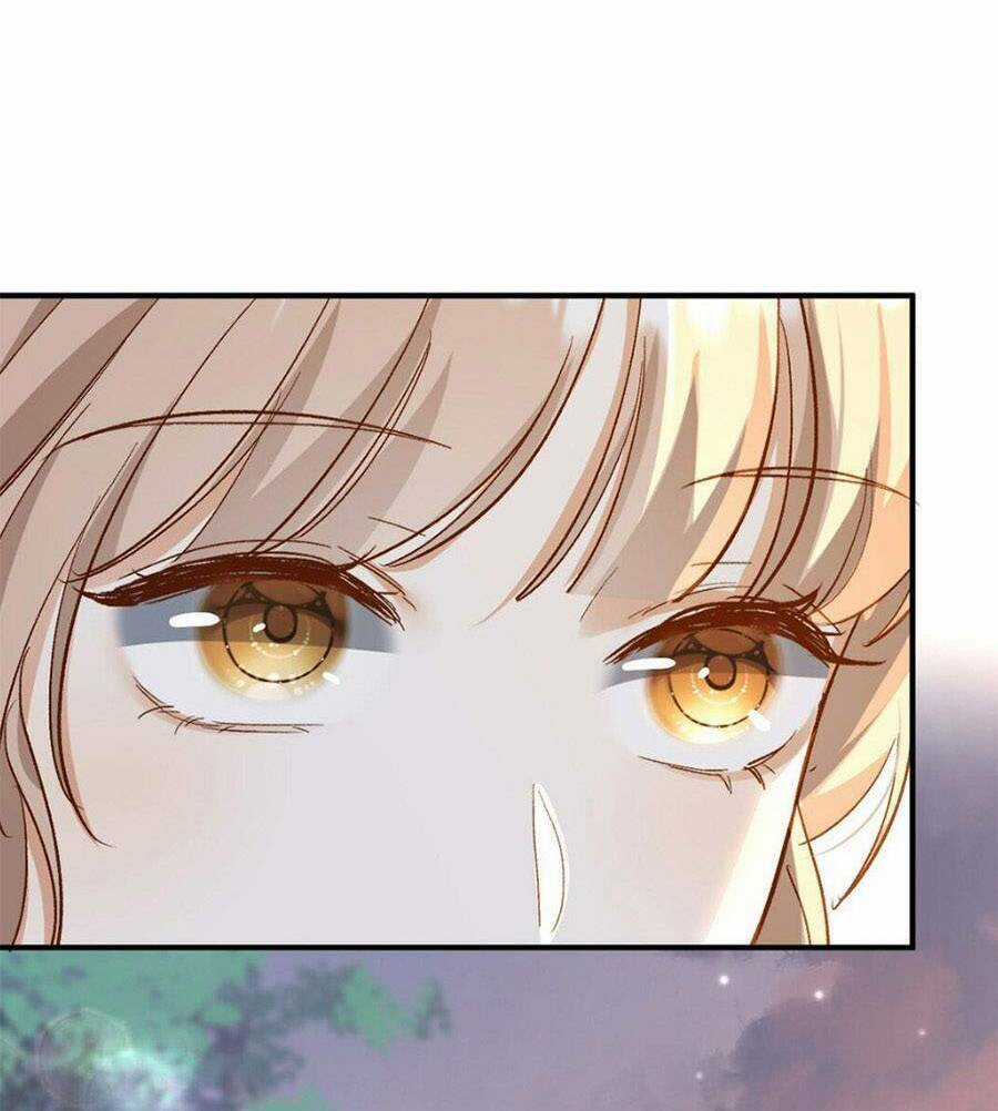 Cô Nàng Siêu Cấp Thả Thính Chapter 6 trang 6