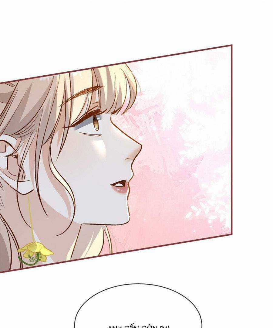Cô Nàng Siêu Cấp Thả Thính Chapter 6 trang 9