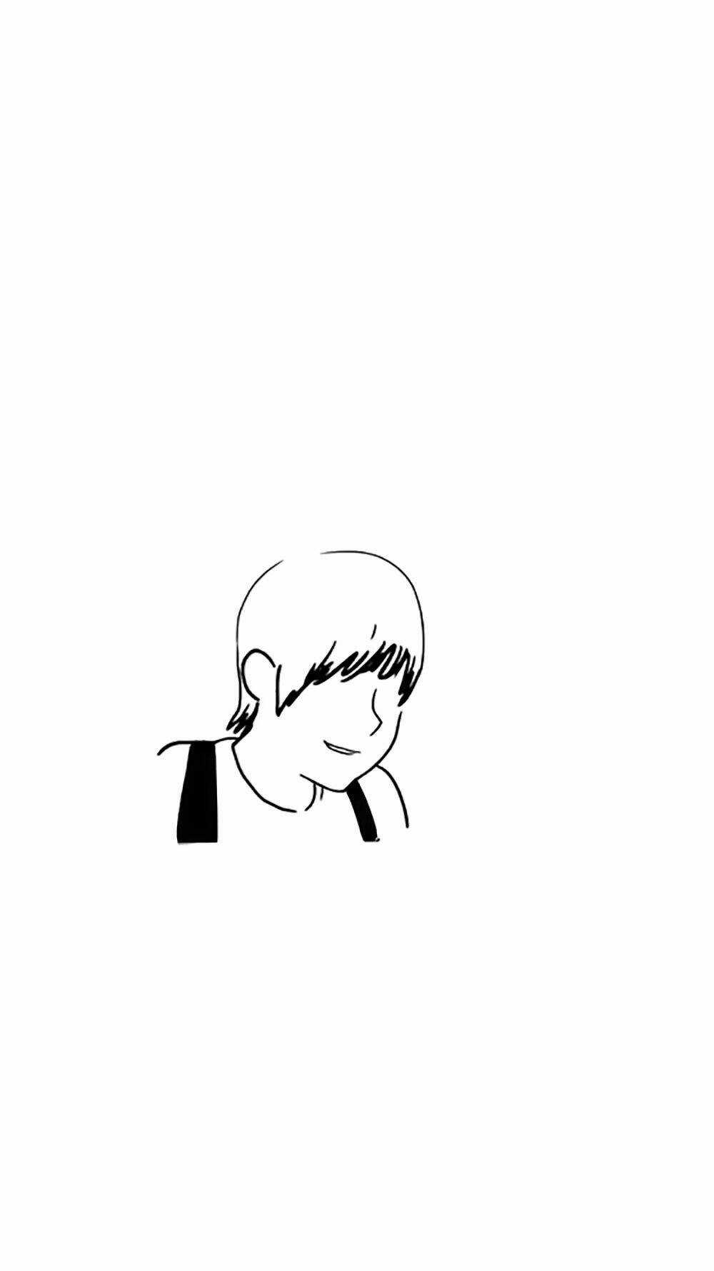 Cô Nàng Trên Lớp - The Girl From Class Chapter 0 trang 7