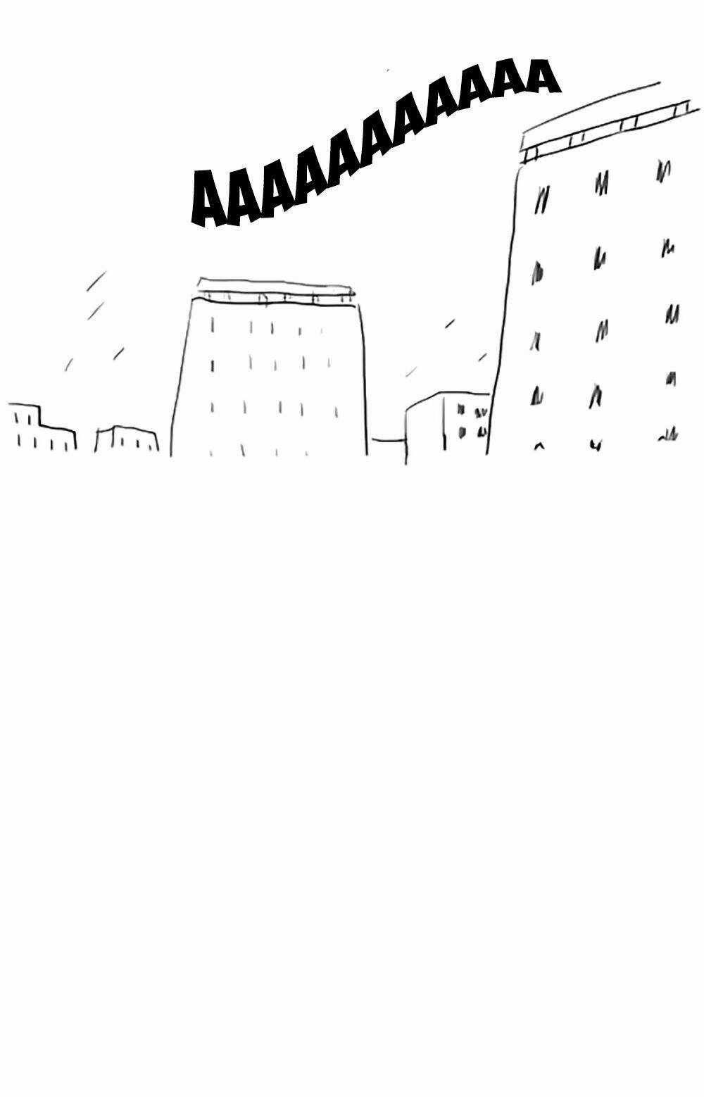 Cô Nàng Trên Lớp - The Girl From Class Chapter 1 trang 20