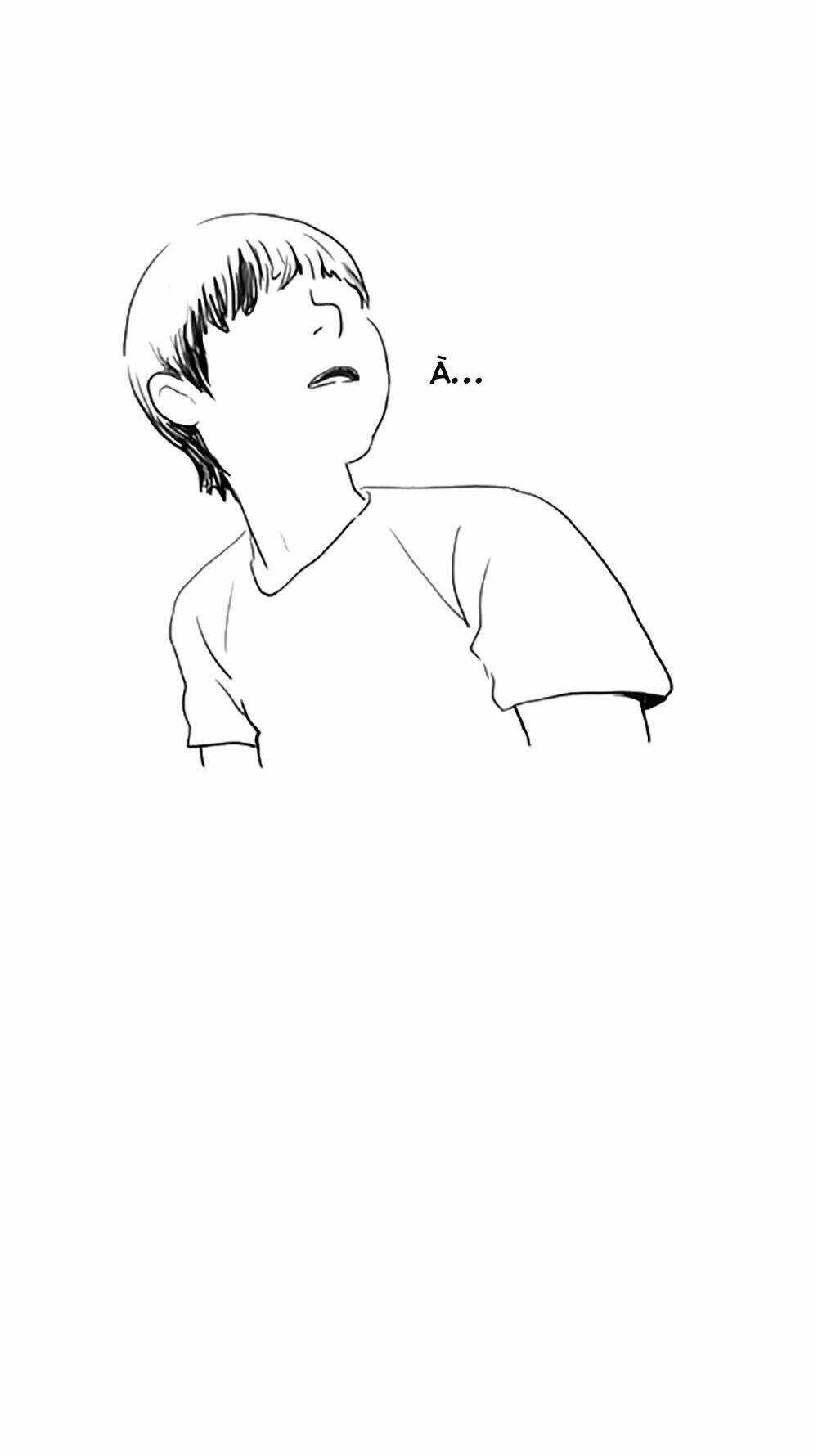 Cô Nàng Trên Lớp - The Girl From Class Chapter 10 trang 29