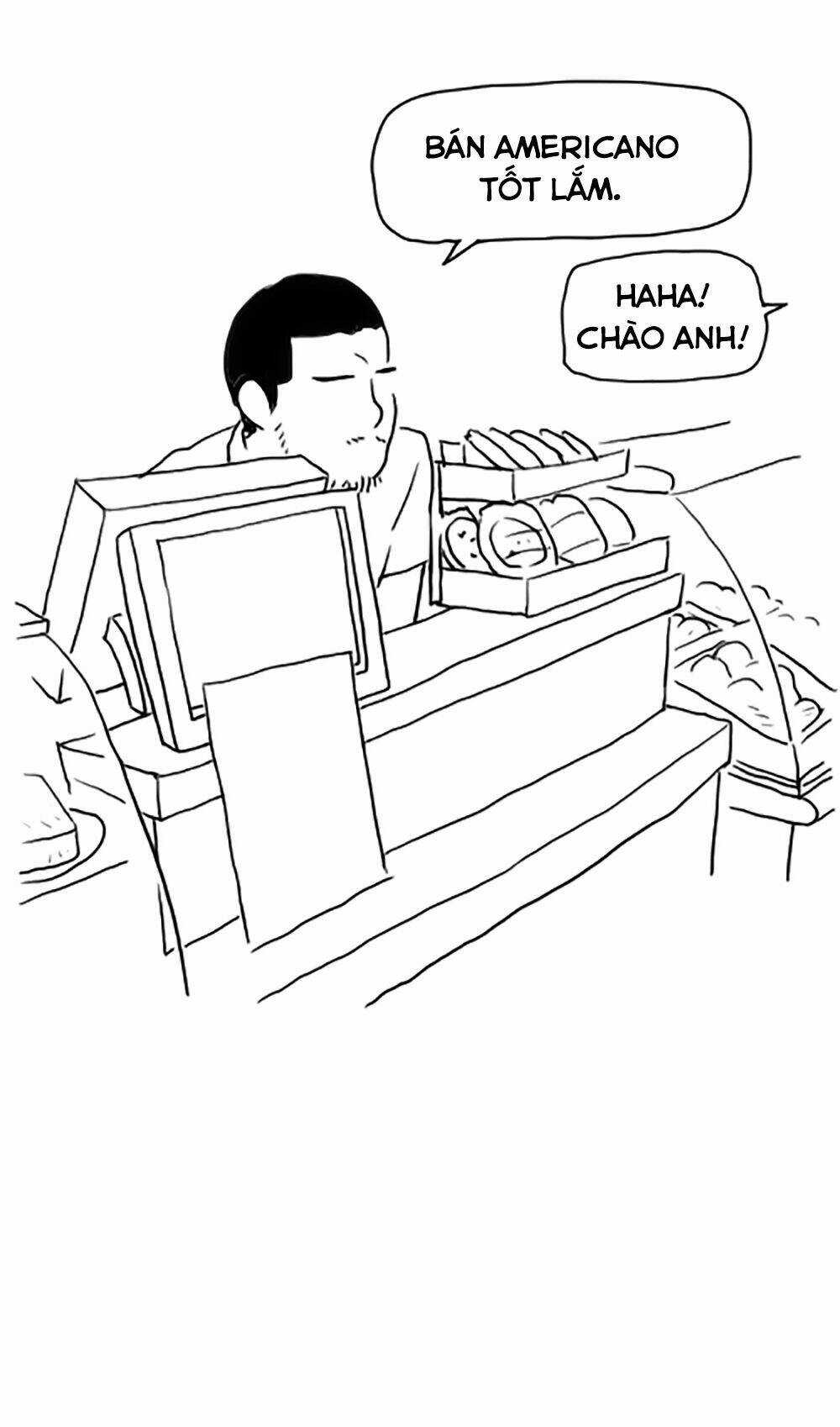 Cô Nàng Trên Lớp - The Girl From Class Chapter 10 trang 66