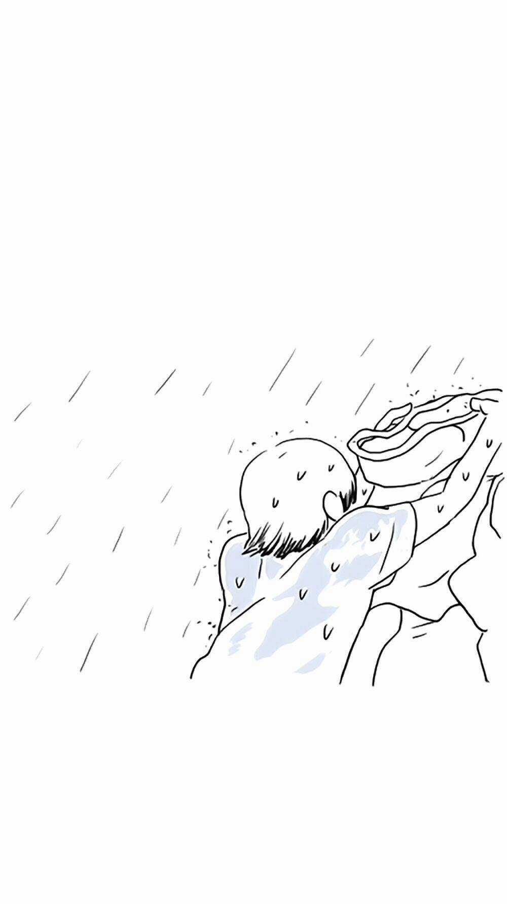 Cô Nàng Trên Lớp - The Girl From Class Chapter 11 trang 22