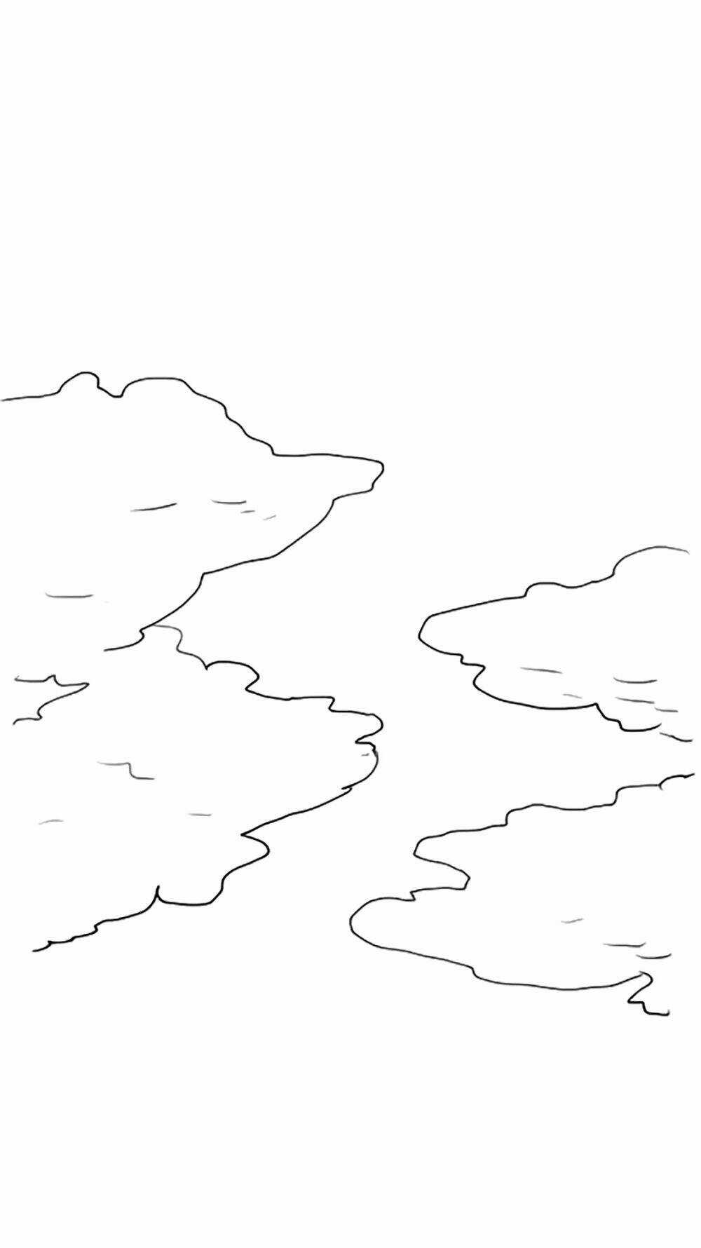 Cô Nàng Trên Lớp - The Girl From Class Chapter 11 trang 3