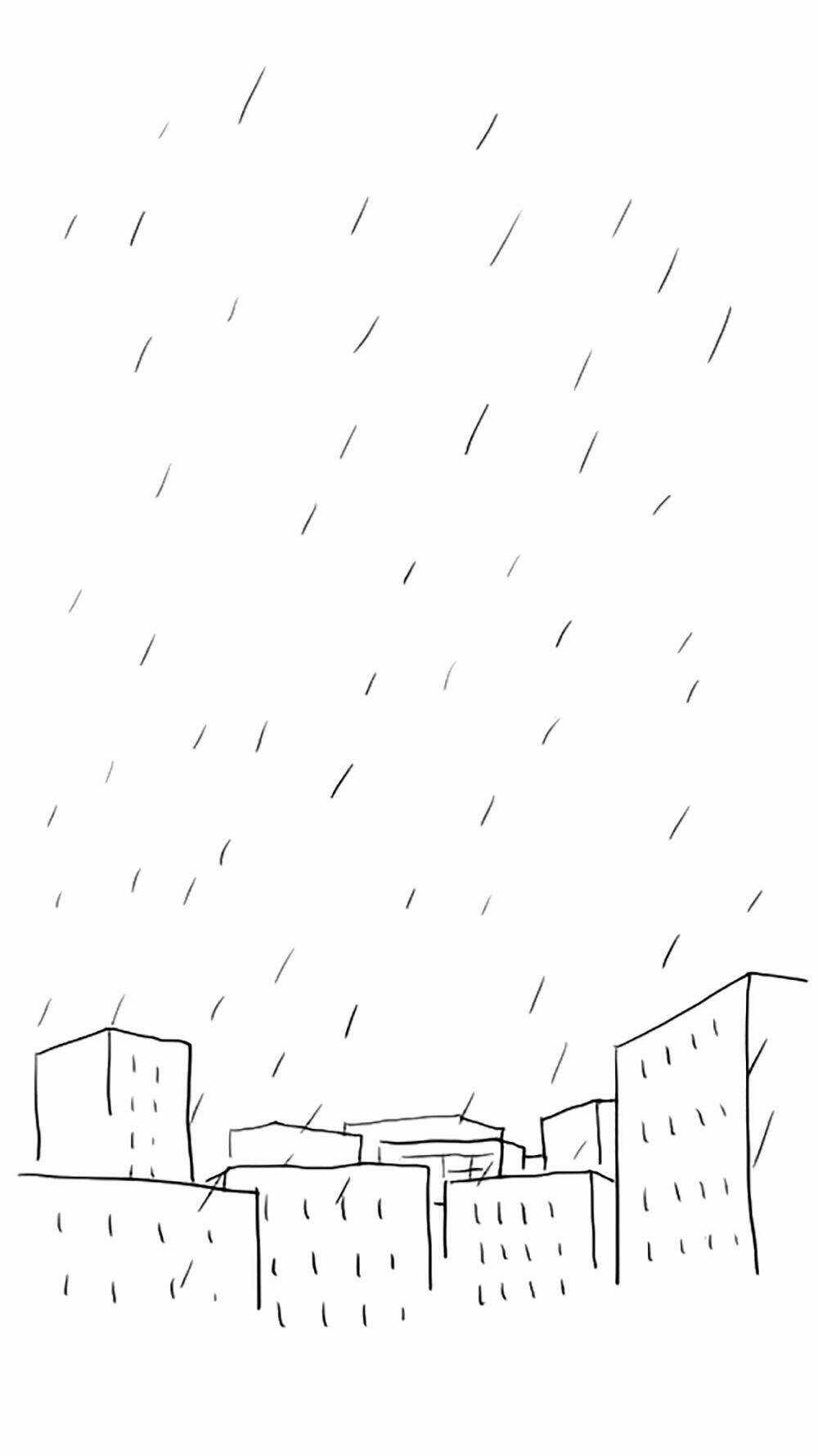 Cô Nàng Trên Lớp - The Girl From Class Chapter 11 trang 49