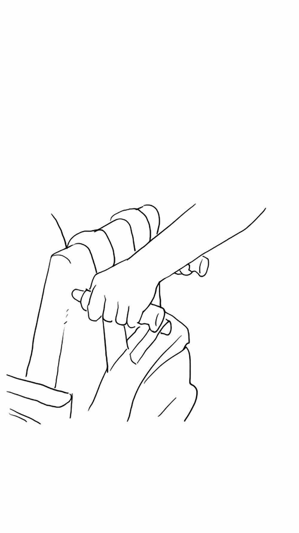 Cô Nàng Trên Lớp - The Girl From Class Chapter 11 trang 63