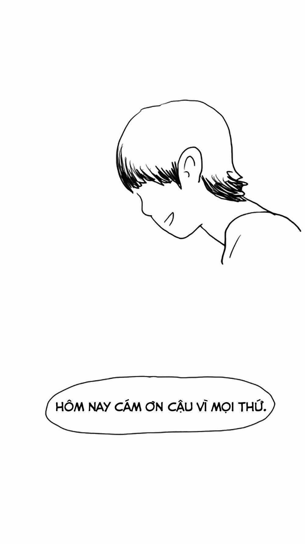 Cô Nàng Trên Lớp - The Girl From Class Chapter 11 trang 66