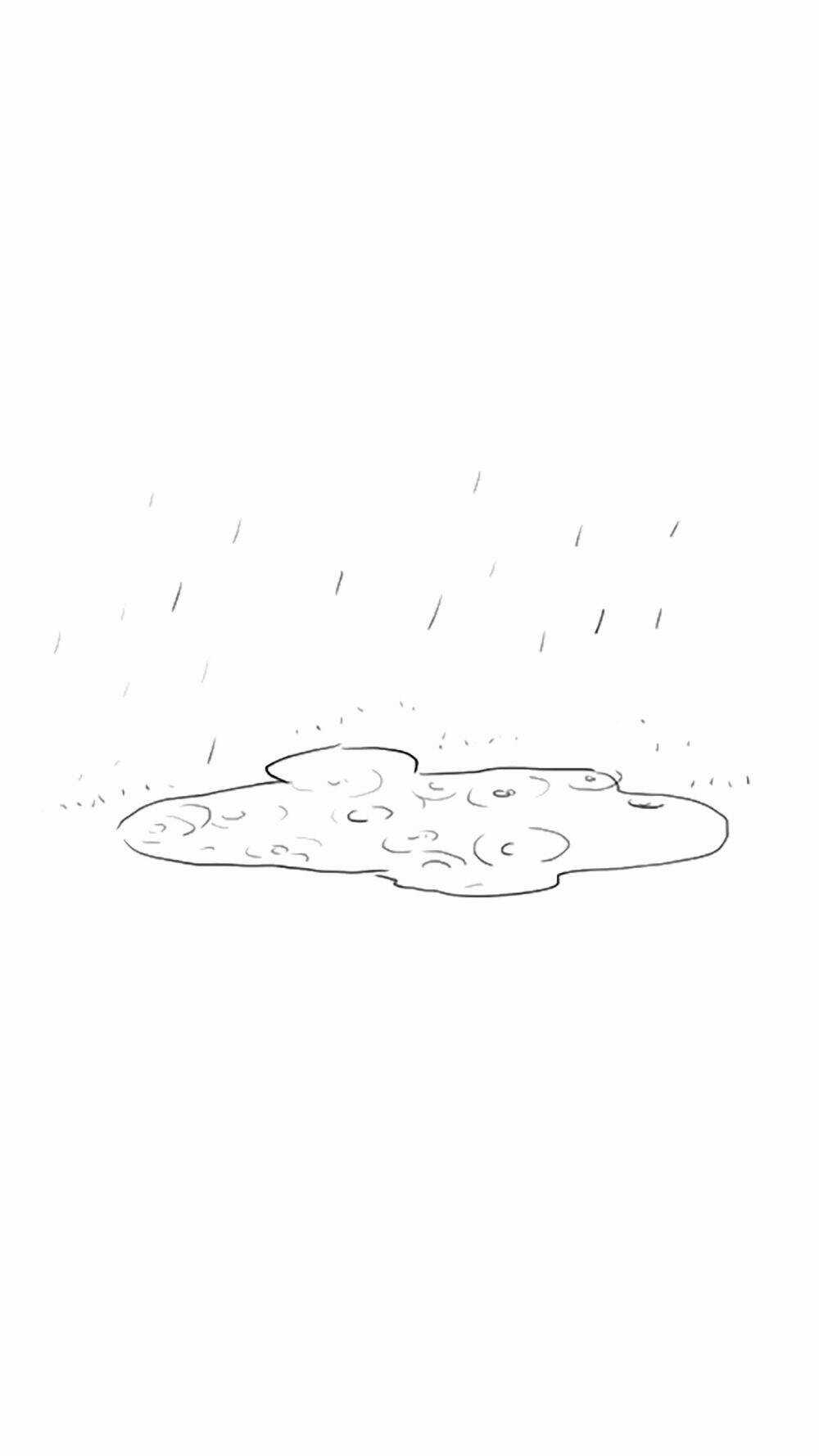 Cô Nàng Trên Lớp - The Girl From Class Chapter 11 trang 76