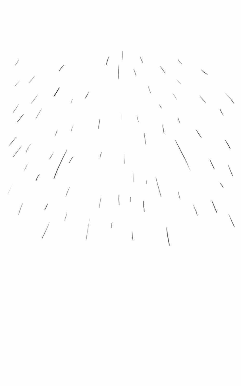 Cô Nàng Trên Lớp - The Girl From Class Chapter 11 trang 79