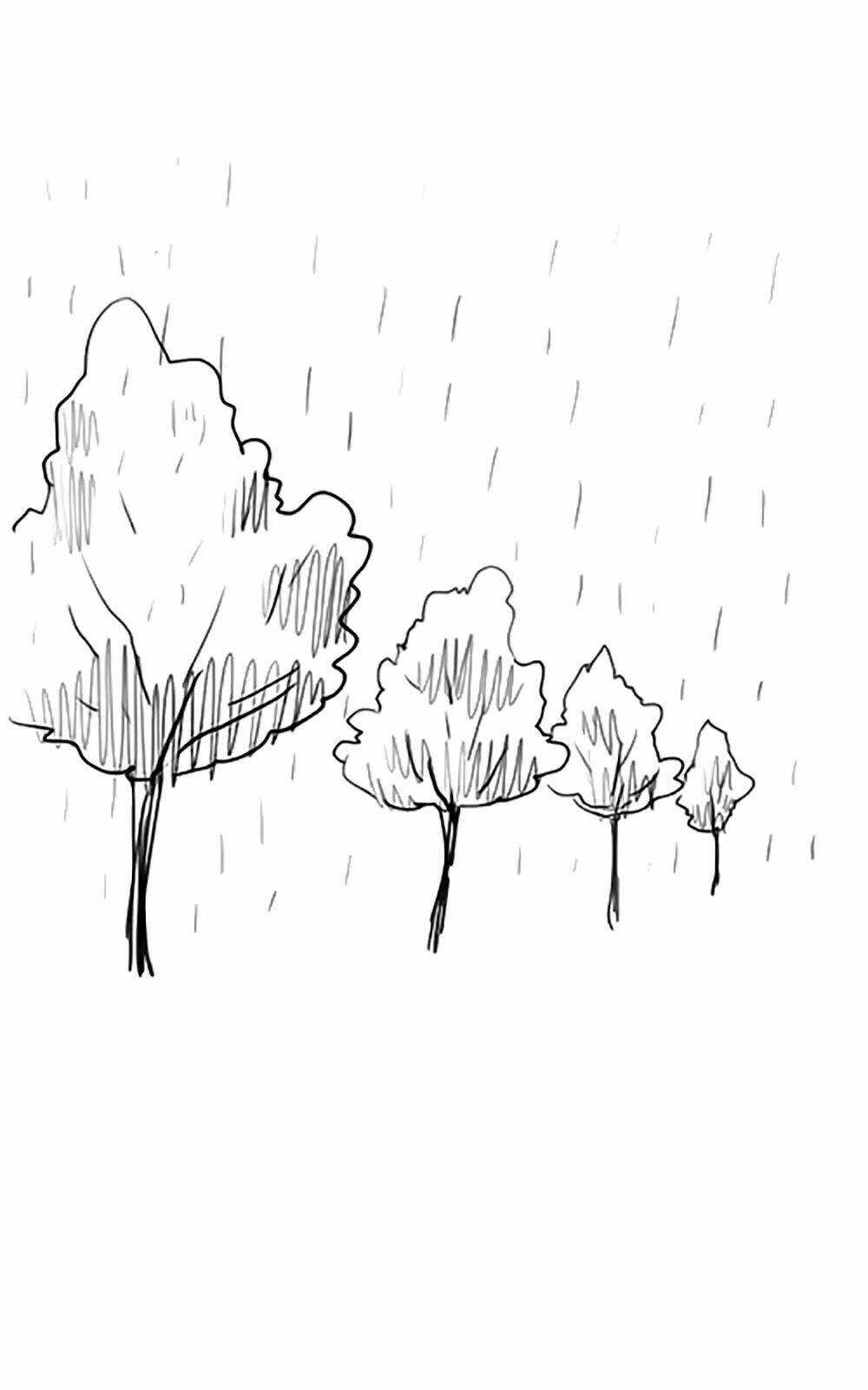 Cô Nàng Trên Lớp - The Girl From Class Chapter 11 trang 80