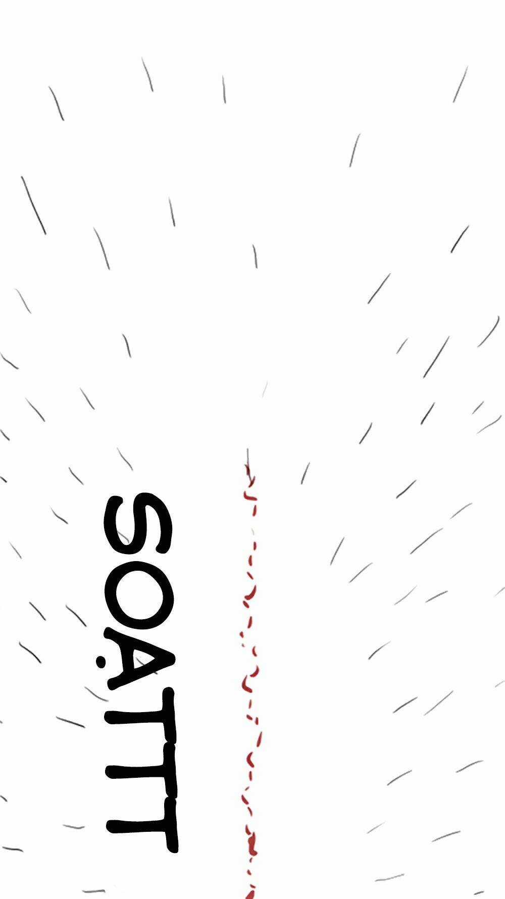 Cô Nàng Trên Lớp - The Girl From Class Chapter 11 trang 88