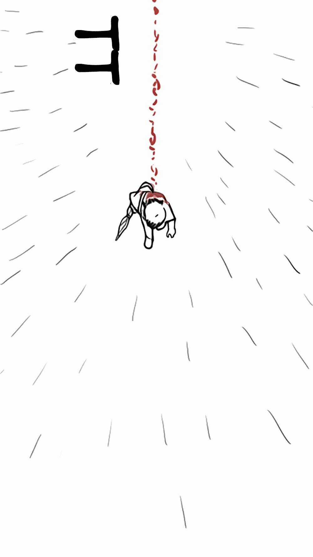 Cô Nàng Trên Lớp - The Girl From Class Chapter 11 trang 89