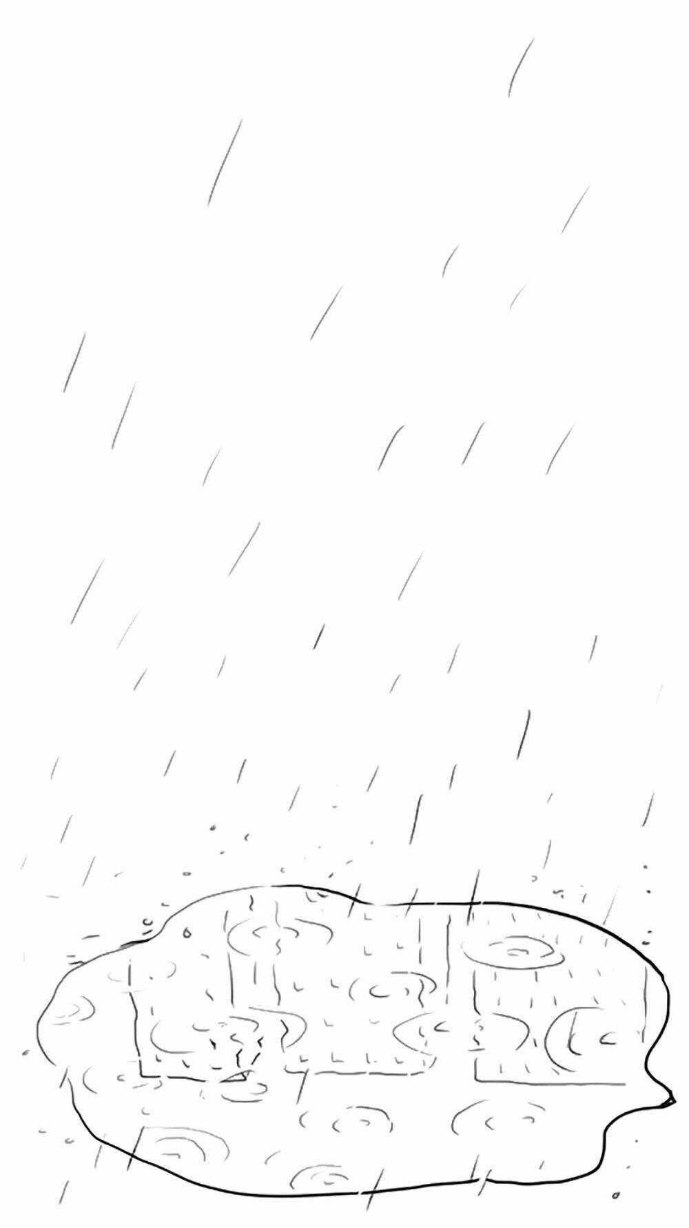 Cô Nàng Trên Lớp - The Girl From Class Chapter 11 trang 95