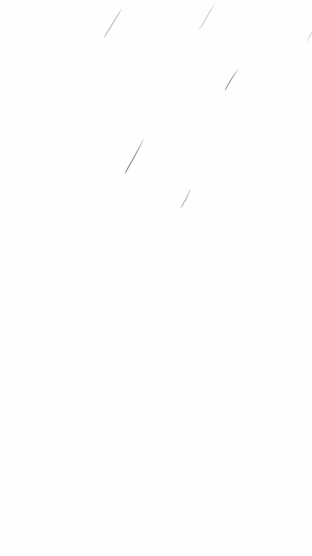 Cô Nàng Trên Lớp - The Girl From Class Chapter 11 trang 96