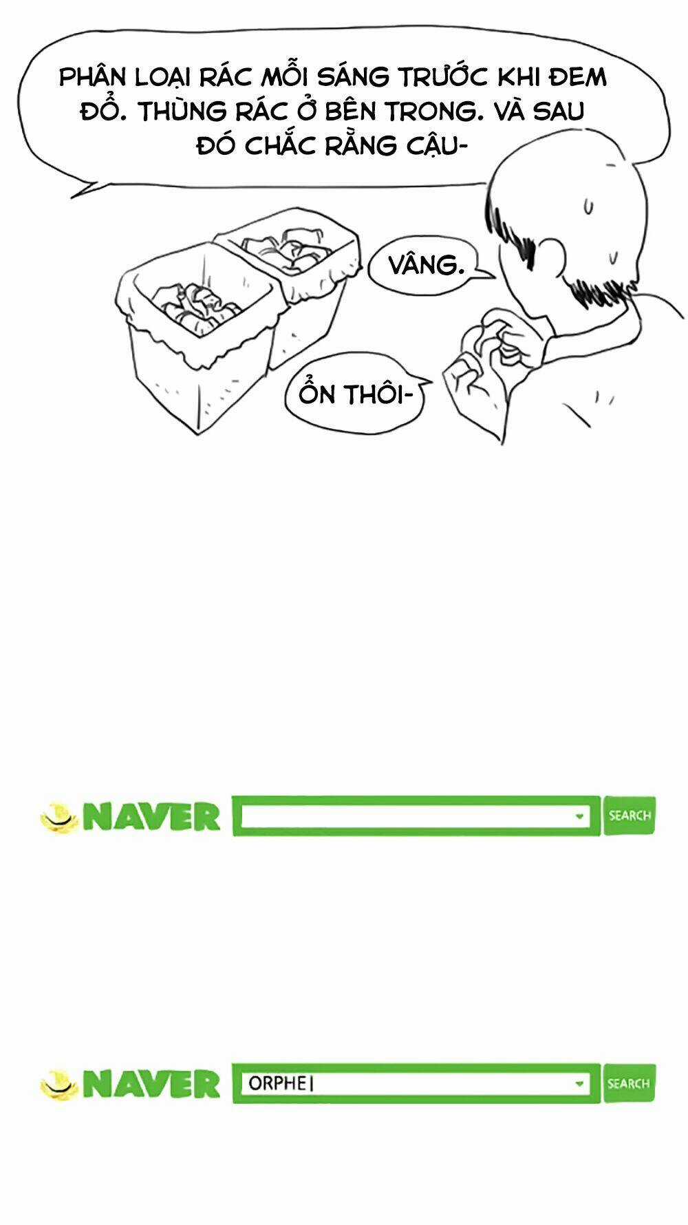 Cô Nàng Trên Lớp - The Girl From Class Chapter 12 trang 14