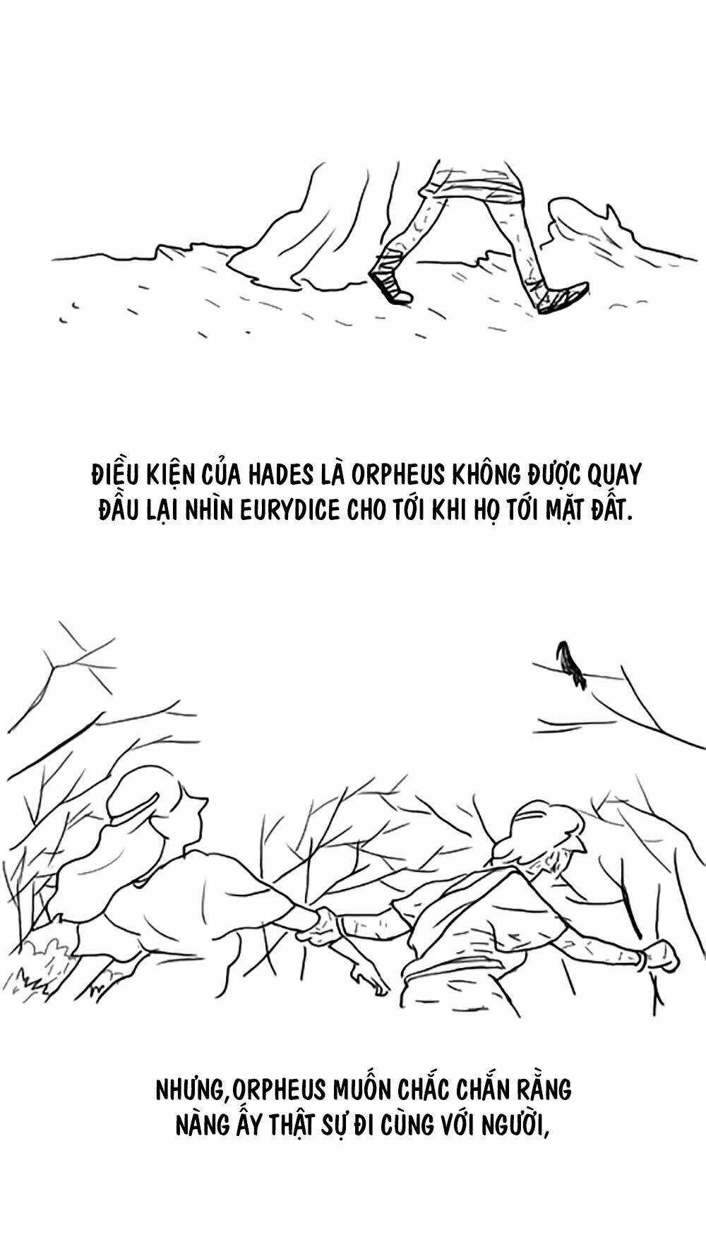 Cô Nàng Trên Lớp - The Girl From Class Chapter 12 trang 41