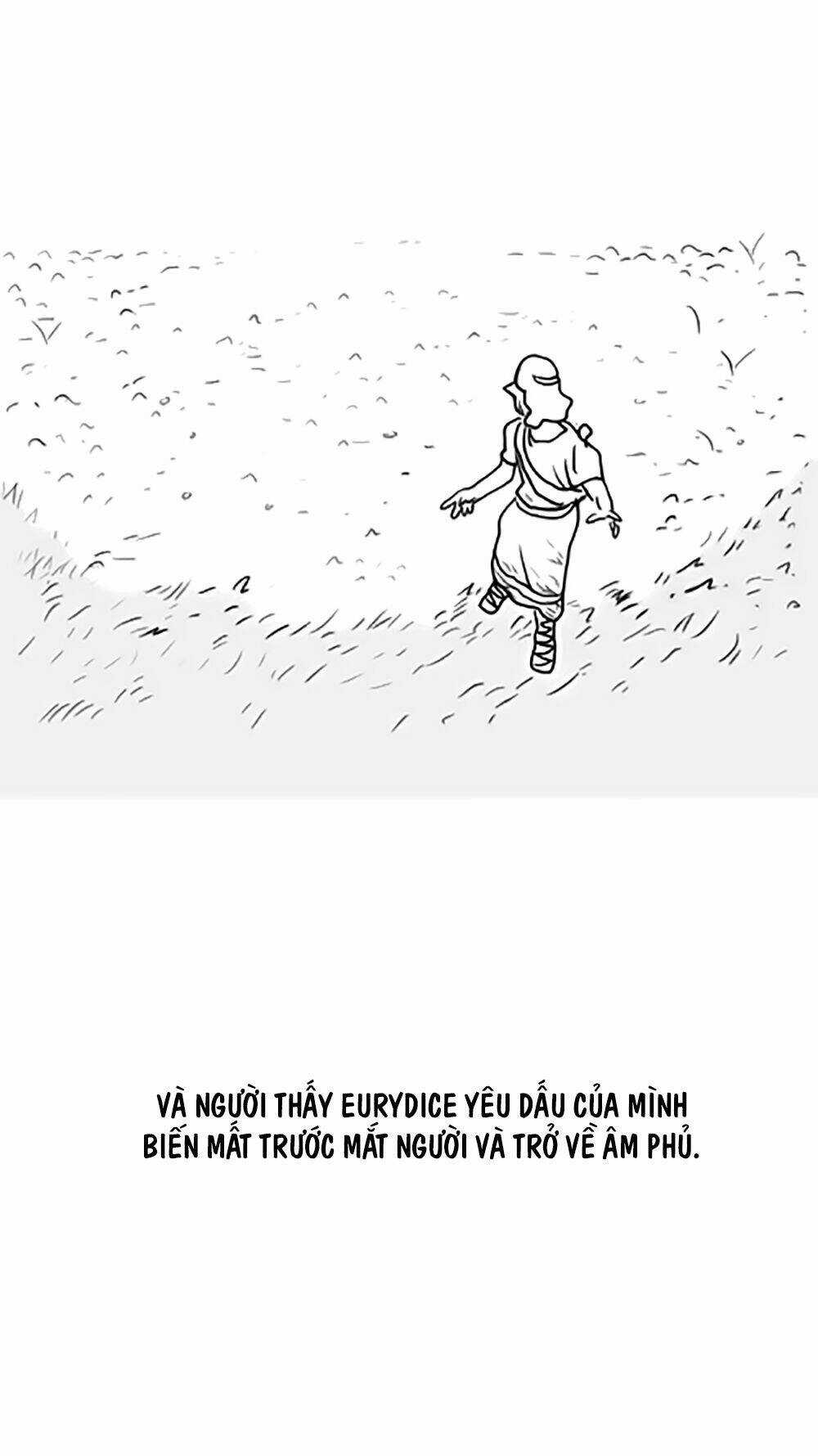 Cô Nàng Trên Lớp - The Girl From Class Chapter 12 trang 43