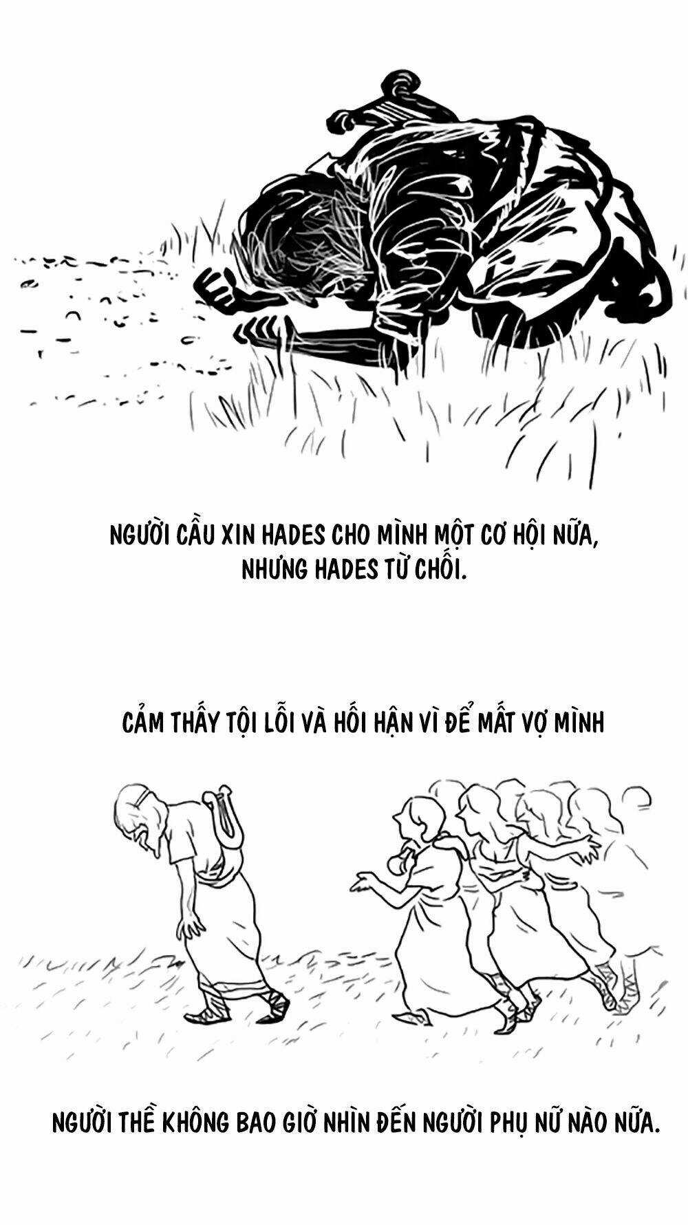 Cô Nàng Trên Lớp - The Girl From Class Chapter 12 trang 44