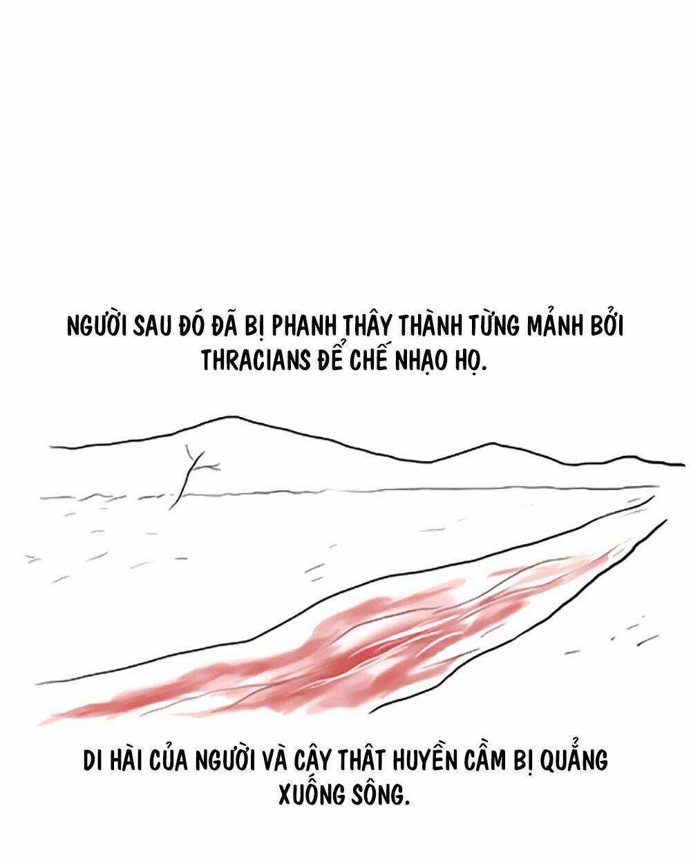 Cô Nàng Trên Lớp - The Girl From Class Chapter 12 trang 46