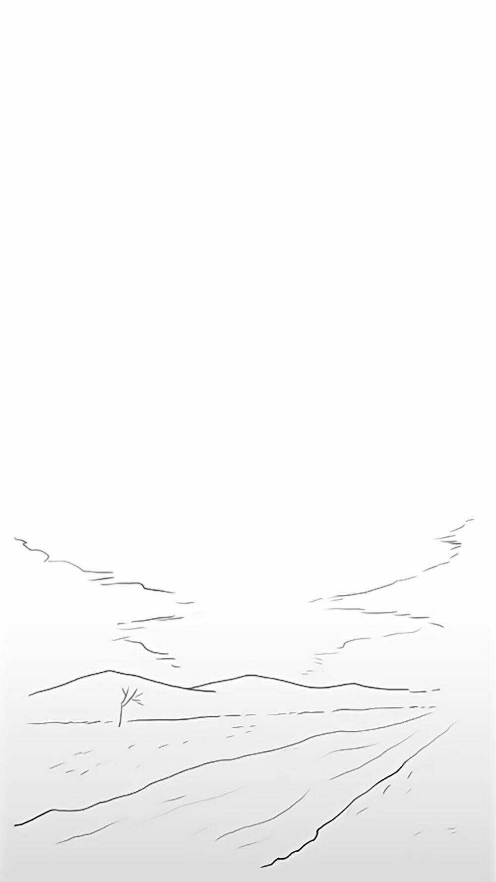 Cô Nàng Trên Lớp - The Girl From Class Chapter 12 trang 53