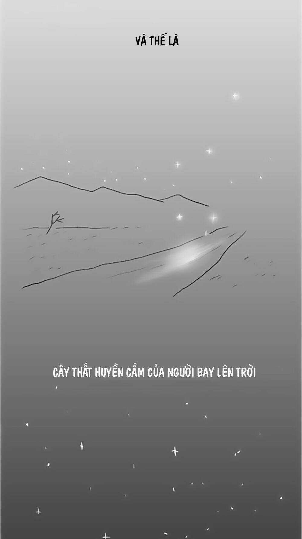 Cô Nàng Trên Lớp - The Girl From Class Chapter 12 trang 54