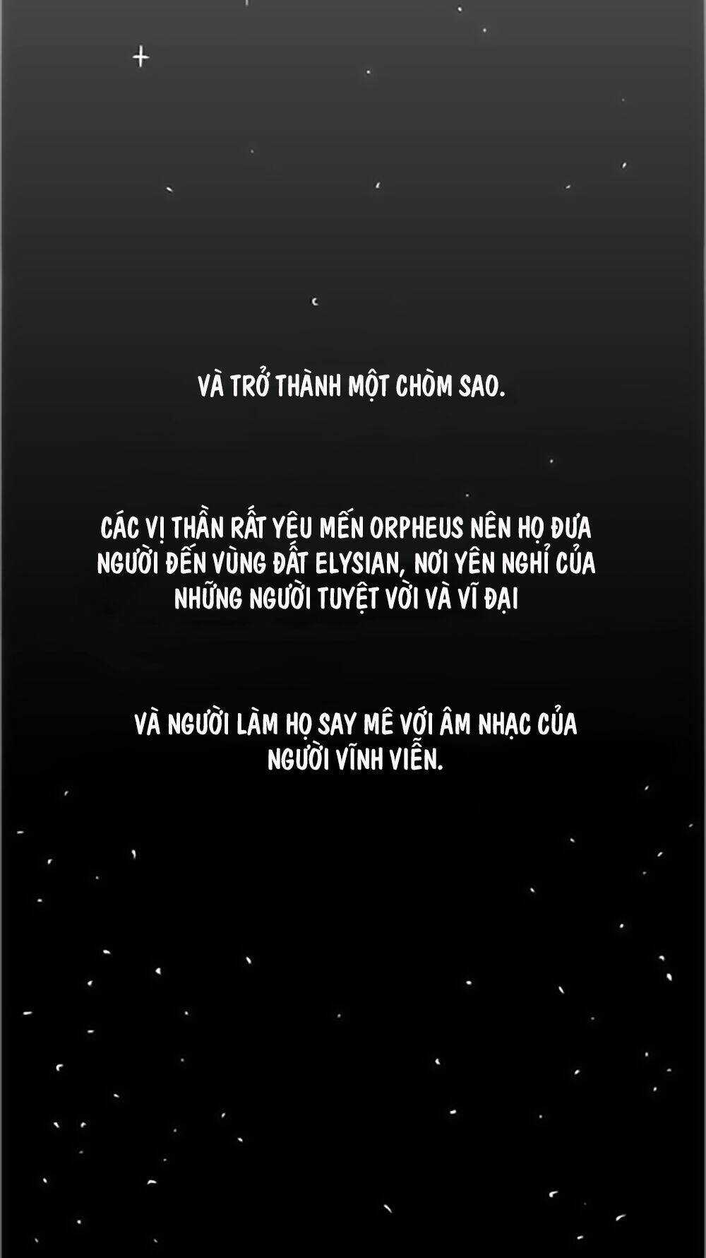 Cô Nàng Trên Lớp - The Girl From Class Chapter 12 trang 55