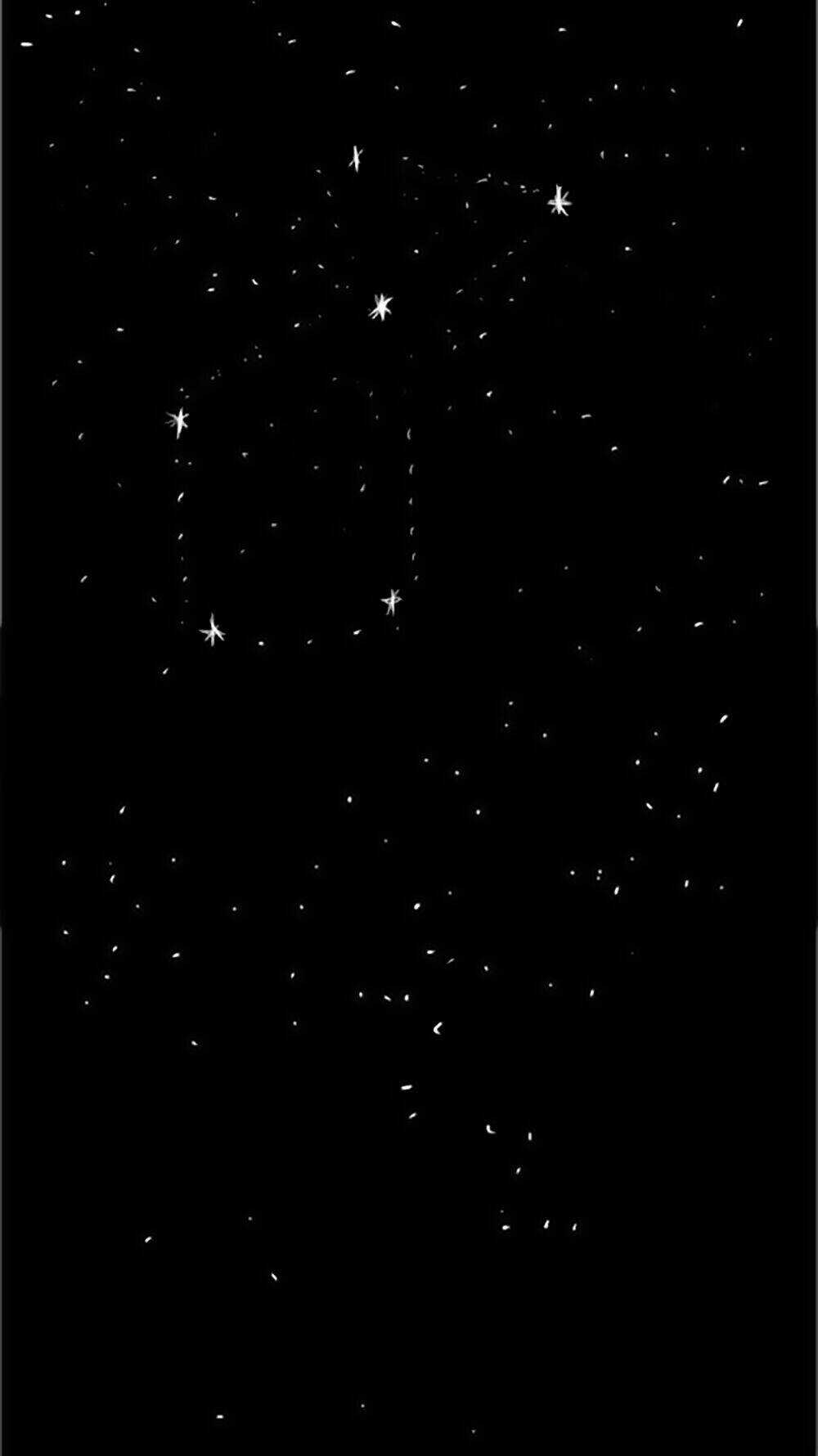 Cô Nàng Trên Lớp - The Girl From Class Chapter 12 trang 56