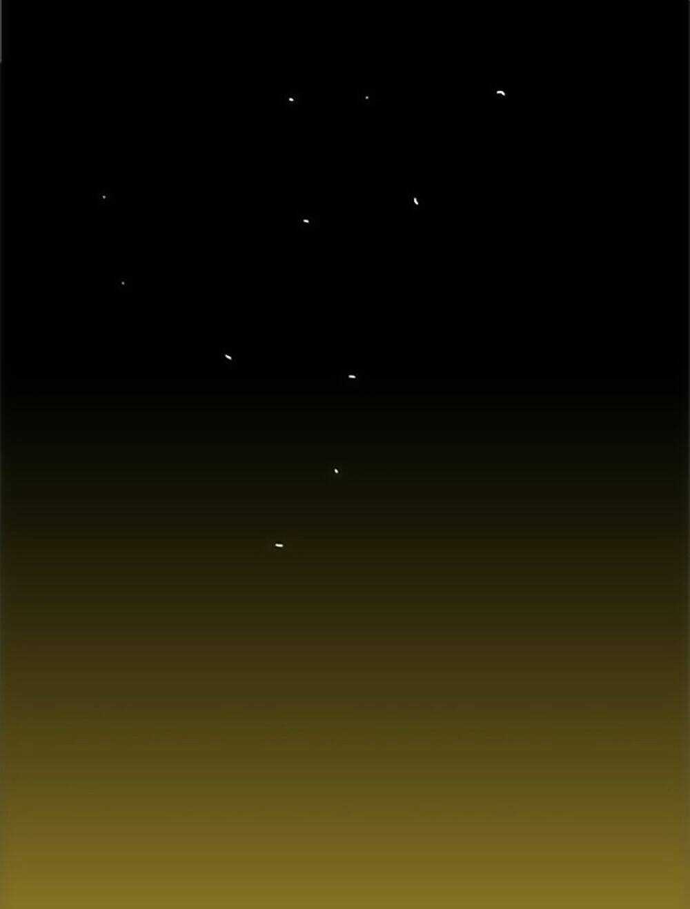 Cô Nàng Trên Lớp - The Girl From Class Chapter 12 trang 57