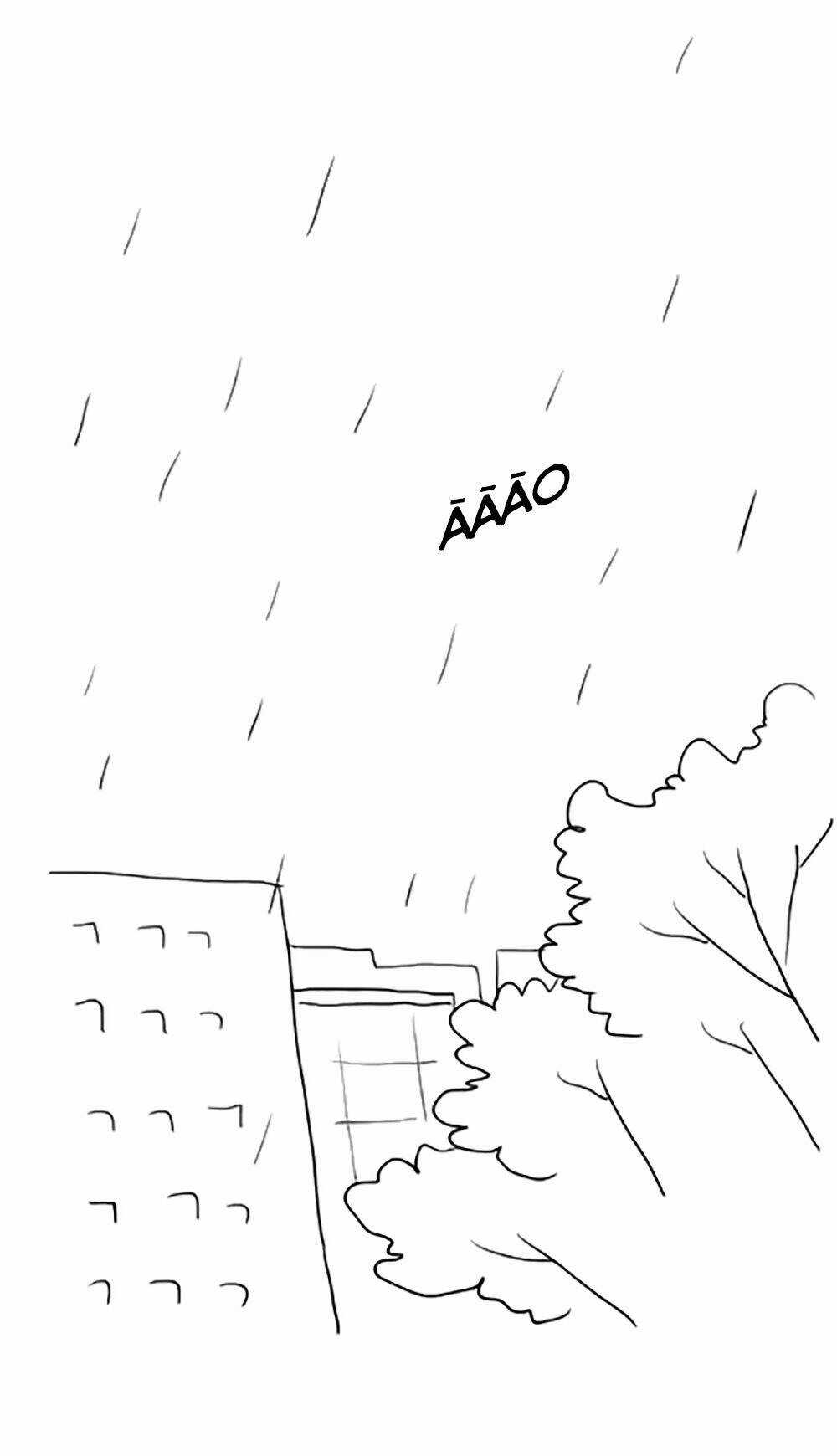 Cô Nàng Trên Lớp - The Girl From Class Chapter 13 trang 54