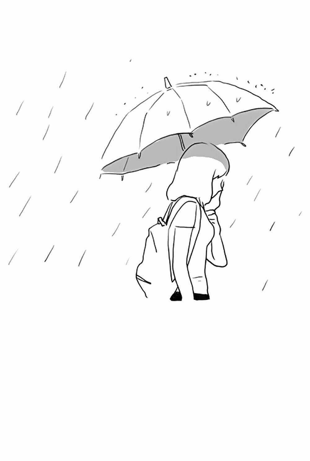 Cô Nàng Trên Lớp - The Girl From Class Chapter 13 trang 69